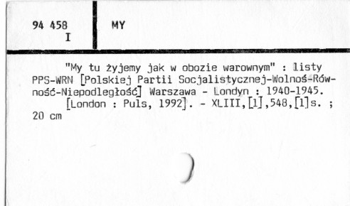 0081-0709.jpg