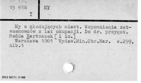0081-0710.jpg