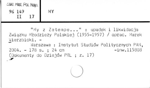 0081-0712.jpg