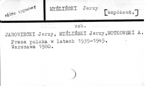 0081-0775.jpg