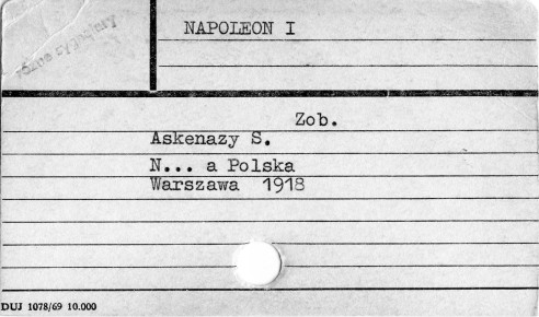 0082-0374.jpg