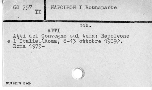 0082-0375.jpg
