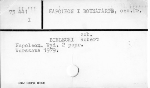 0082-0378.jpg