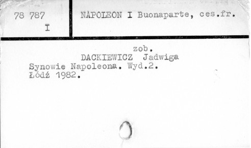 0082-0382.jpg