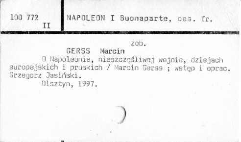 0082-0385.jpg