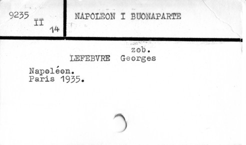0082-0393.jpg