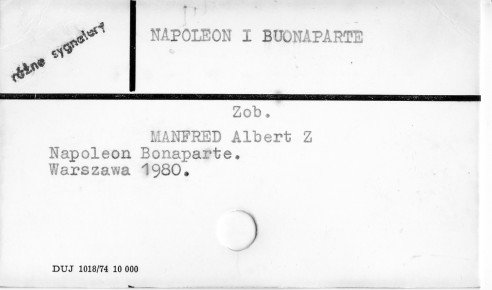 0082-0397.jpg