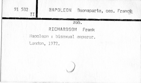 0082-0404.jpg