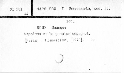 0082-0405.jpg
