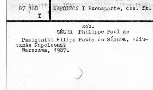 0082-0408.jpg