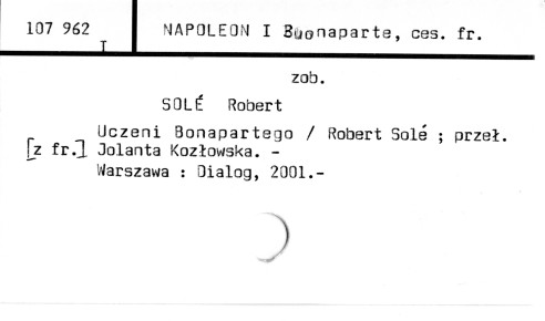 0082-0409.jpg