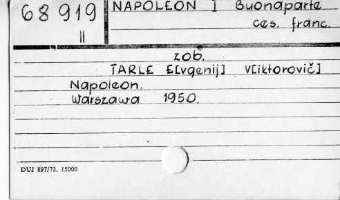 0082-0411.jpg