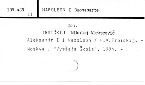 0082-0413.jpg
