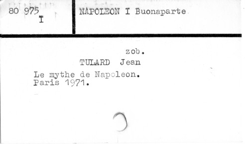 0082-0414.jpg