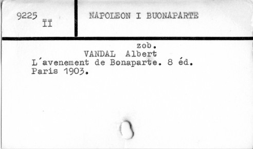 0082-0415.jpg