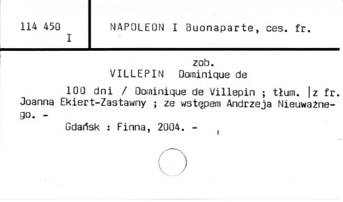 0082-0417.jpg