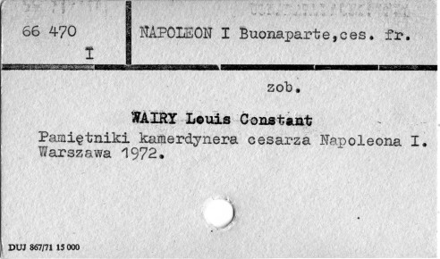 0082-0418.jpg