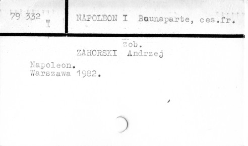 0082-0421.jpg