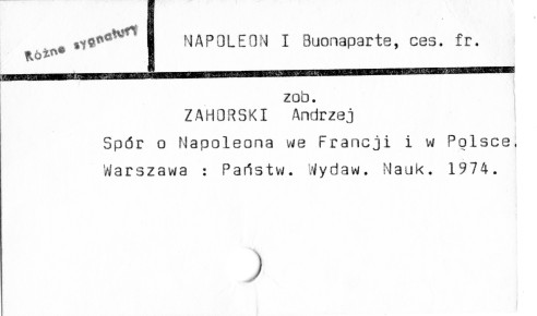 0082-0422.jpg
