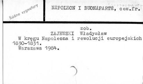 0082-0423.jpg