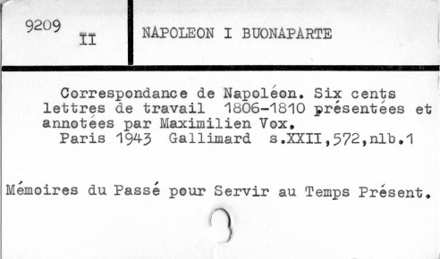 0082-0427.jpg