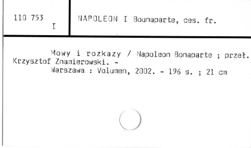 0082-0428.jpg
