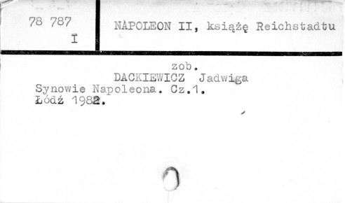 0082-0429.jpg