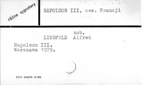 0082-0430.jpg