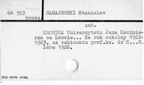 0082-0434.jpg