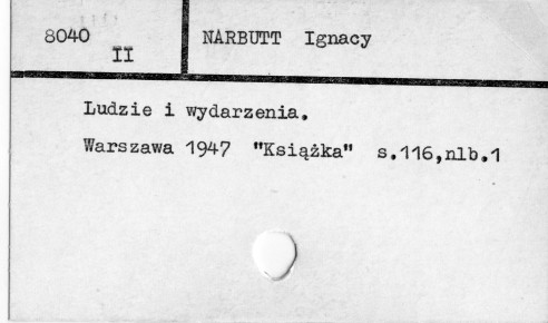 0082-0436.jpg