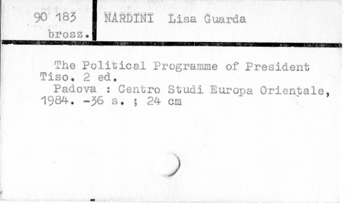 0082-0438.jpg