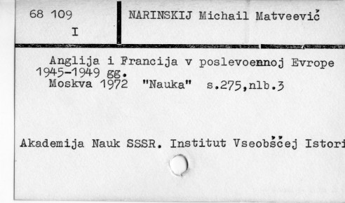 0082-0439.jpg