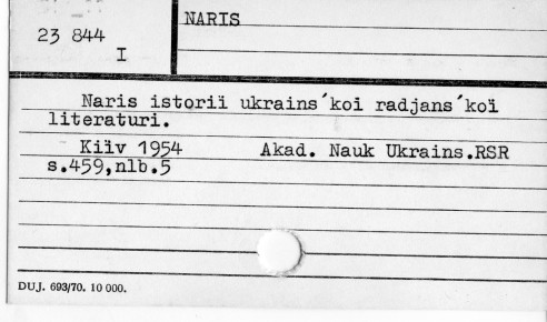 0082-0440.jpg
