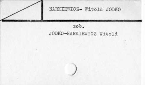 0082-0442.jpg