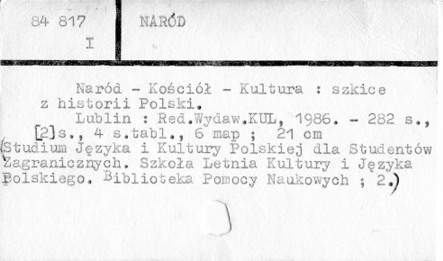 0082-0449.jpg