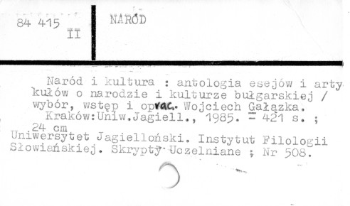 0082-0450.jpg