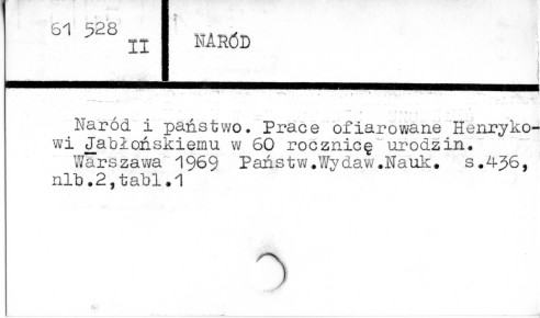0082-0451.jpg