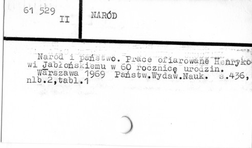 0082-0452.jpg