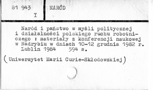 0082-0453.jpg