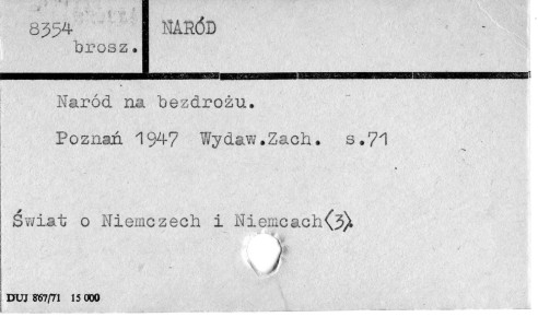 0082-0454.jpg