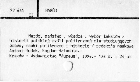 0082-0457.jpg
