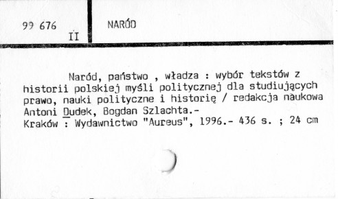 0082-0458.jpg