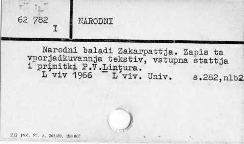 0082-0460.jpg