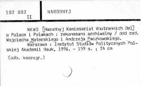 0082-0470.jpg