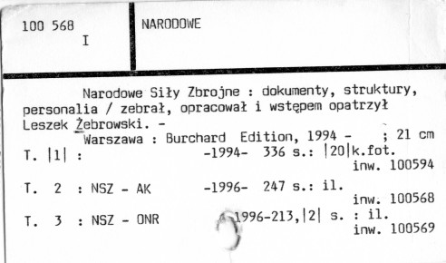 0082-0474.jpg