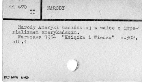 0082-0476.jpg