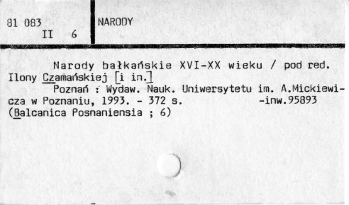 0082-0477.jpg