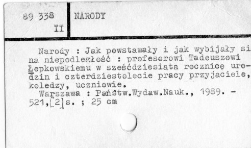 0082-0480.jpg