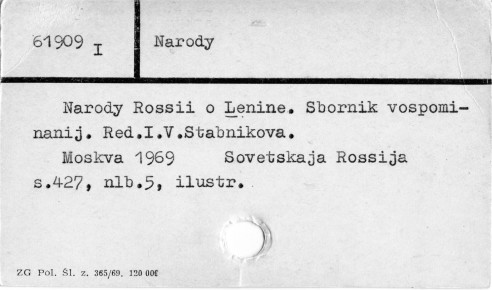 0082-0481.jpg