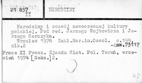 0082-0483.jpg